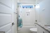 103 Carrington Court - Photo 29