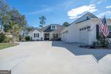 103 Carrington Court - Photo 3