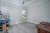 103 Carrington Court - Photo 30