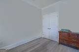 103 Carrington Court - Photo 31