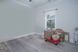 103 Carrington Court - Photo 32