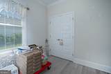 103 Carrington Court - Photo 33