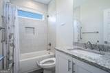 103 Carrington Court - Photo 34