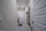 103 Carrington Court - Photo 35