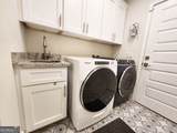 103 Carrington Court - Photo 36