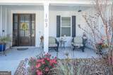 103 Carrington Court - Photo 4