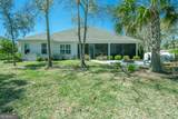 103 Carrington Court - Photo 40