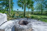 103 Carrington Court - Photo 41