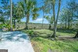103 Carrington Court - Photo 42