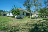 103 Carrington Court - Photo 43