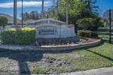 103 Carrington Court - Photo 45