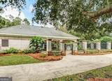 103 Carrington Court - Photo 46