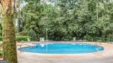 103 Carrington Court - Photo 47