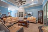 103 Carrington Court - Photo 7