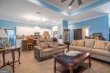 103 Carrington Court - Photo 8