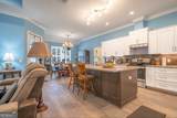 103 Carrington Court - Photo 9
