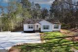 3710 Rambling Woods Drive - Photo 1