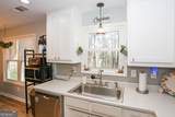 3710 Rambling Woods Drive - Photo 10