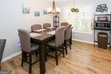 3710 Rambling Woods Drive - Photo 11