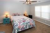 3710 Rambling Woods Drive - Photo 12