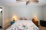 3710 Rambling Woods Drive - Photo 13