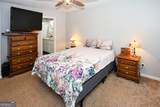 3710 Rambling Woods Drive - Photo 14
