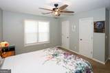 3710 Rambling Woods Drive - Photo 15