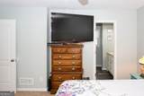 3710 Rambling Woods Drive - Photo 16