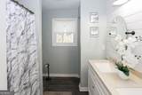 3710 Rambling Woods Drive - Photo 17