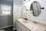 3710 Rambling Woods Drive - Photo 18