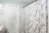 3710 Rambling Woods Drive - Photo 19