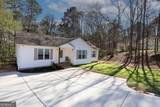 3710 Rambling Woods Drive - Photo 2