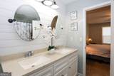 3710 Rambling Woods Drive - Photo 20