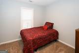 3710 Rambling Woods Drive - Photo 21