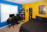 3710 Rambling Woods Drive - Photo 22