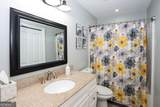 3710 Rambling Woods Drive - Photo 23