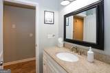 3710 Rambling Woods Drive - Photo 24