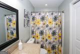3710 Rambling Woods Drive - Photo 25