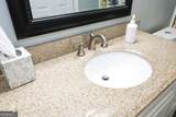 3710 Rambling Woods Drive - Photo 26