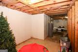 3710 Rambling Woods Drive - Photo 27