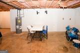 3710 Rambling Woods Drive - Photo 28