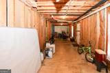 3710 Rambling Woods Drive - Photo 29