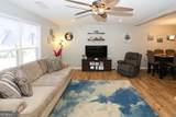 3710 Rambling Woods Drive - Photo 3