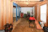 3710 Rambling Woods Drive - Photo 30