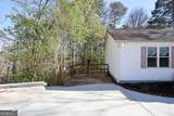 3710 Rambling Woods Drive - Photo 31