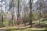 3710 Rambling Woods Drive - Photo 32