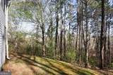 3710 Rambling Woods Drive - Photo 33