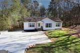 3710 Rambling Woods Drive - Photo 34