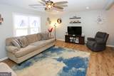 3710 Rambling Woods Drive - Photo 4