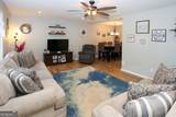 3710 Rambling Woods Drive - Photo 5